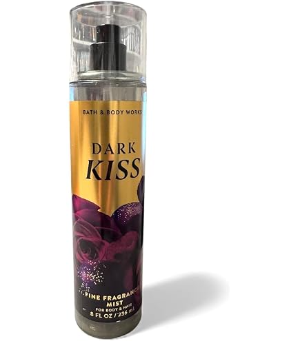 bath and body works black dress Amazon.com : Bath & Body Works Little Black Party Dress Fine Fragrance Mist Spray 8 Fl Oz