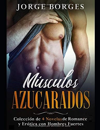 wallpapers Imagenes De Hombres Fuertes coleccion de 4 novelas de romance y