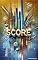 Livro MESTRE DO SCORE: TENHA SEU SCORE NO MÁXIMO (FINANÇAS SIMPLIFICADAS)