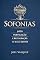 Livro Sofonias: Juízo, Purificação e Restauração no Dia do Senhor
