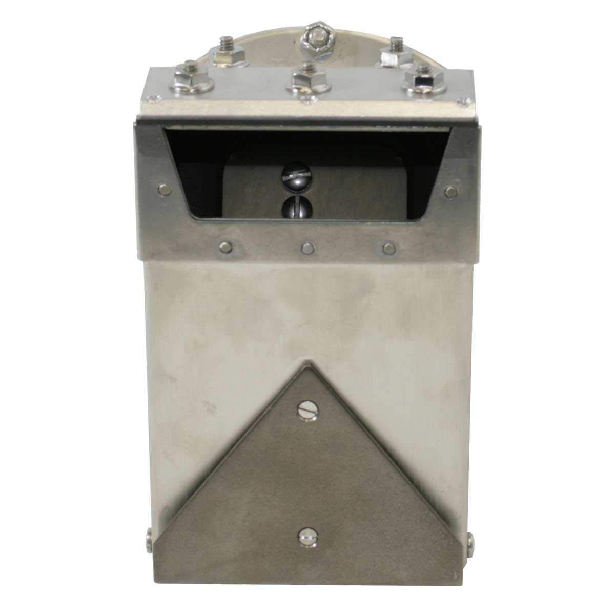 TapeTech EasyClean Nail Spotter 3" - NS03TT