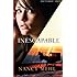 Unbreakable Thorndike Press Large Print Christian Mystery