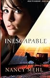 Inescapable (Road to Kingdom) (Volume 1)