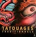 Tatouages traditionnels by 