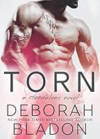 TORN: A Standalone Novel