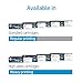 HP 972X PageWide High Yield Magenta Ink Cartridge for HP Printers | Works with Printer Series: PageWide Pro 452, 477, 552dw, 577 | L0S01AN