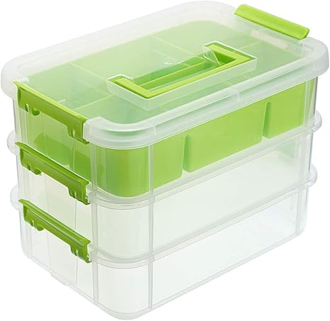 Amazon Co Jp Btsky 多機能 収納ボックス 小物収納ケース プラスチック 3段 透明 ふた付き 文房具 化粧品 事務用品 雑貨 小物入れ 工具入れ クリア収納ケース 取っ手付き 持ち運べ便利 グリーン ホーム キッチン Amazon Co Jp Btsky 多機能 収納ボックス 小物収納ケース プラスチック 3段 透明 ふた付き 文房具 化粧品 事務用品 雑貨 小物入れ 工具入れ クリア収納ケース 取っ手付き 持ち運べ便利 グリーン ホーム キッチン
