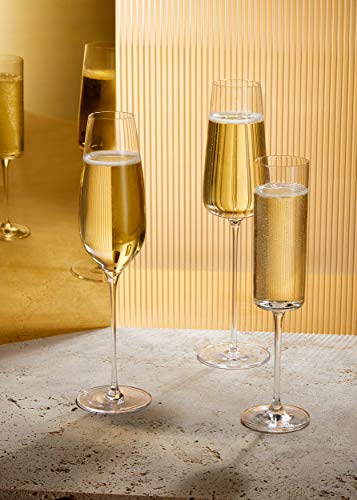 Brut Dargent Chardonnay Méthode Traditionnelle Sekt (1 x 0.75 L) – Bild 7