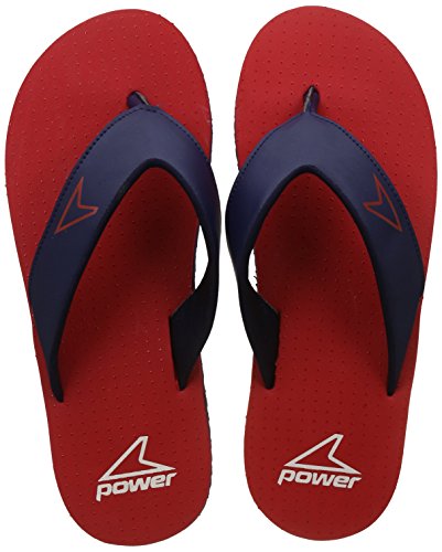 power soft slippers