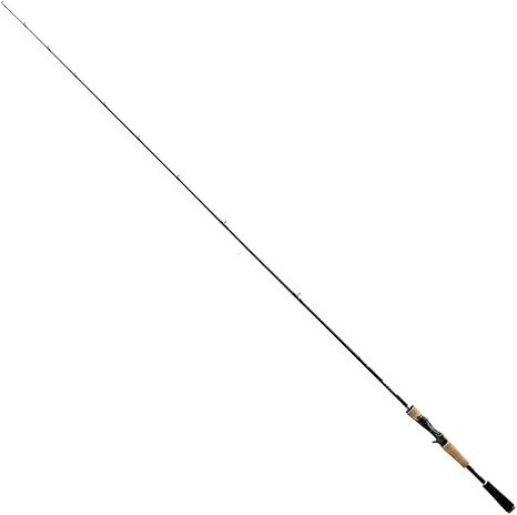 Amazon シマノ Shimano ロッド エクスプライド 166m シマノ Shimano バスロッド