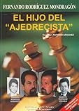 El Hijo Del 