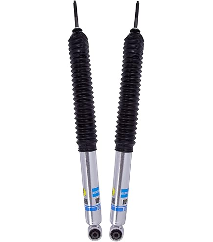 RYO Ryo Murasame/Kamen Rider ZX | Legends of the Multi Universe Wiki