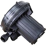 Amazon Com Bmw Engine Water Pump Electric Pierburg Oem