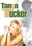 Tanya Tucker Album: «Tanya Tucker» (Front side) Tanya Tucker Album: «Tanya Tucker» (Front side)