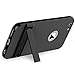 iPhone 6 Case, JETech® Slim-Fit iPhone 6 Case 4.7