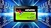ADATA ASU650SS-960GT-C SU650 960GB 3D-NAND 2.5