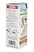 Nasopure Nasal Wash, Personal Refill Kit, “The Nicer Neti Pot” Sinus Wash Kit, Comfortable Nasal Rinse 20 Salt Packets (3.75 Grams Each), Nasal Congestion, Cold, Flu, Allergy, Nasal Irrigation System