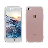 iphone 7 Case iphone 8 case shockproof Crystal Clear Soft TPU Case Rubber Silicone Skin Cover Slim Case for Apple iPhone 8 iPhone 7