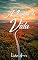 Livro A Linha da Vida (Lisandro • Coleção Completa)