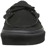 vans zapato del barco for sale philippines