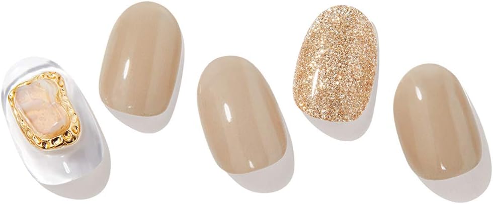 Amazon 送料無料 Ohora公式 N Moonstone Np 026 Ohora Gelnails Nail オホーラ ネイル ジェル ネイル カラー ネイルシール ジェルネイルシール ネイルパーツ ジェルネイルキット カラージェル パーツ キット セルフネイル ネイルステッカー おうちネイル ネイルデザイン Amazon 送料無料 Ohora公式 N Moonstone Np 026 Ohora Gelnails Nail オホーラ ネイル ジェル ネイル カラー ネイルシール ジェルネイルシール ネイルパーツ ジェルネイルキット カラージェル パーツ キット セルフネイル ネイルステッカー おうちネイル ネイルデザイン
