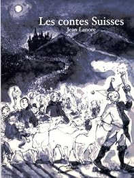 L' esprit de l'homéopathie