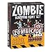 High-Pigment Zombicide Paints for Survivor Miniatures - 6 Dropper Bottle Zombicide Paint Set for Beginners and Advanced Hobbyists - Zombicide Survivor Paint Set by The Army Painter