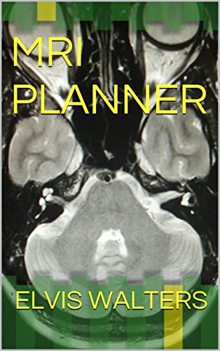 MRI PLANNER - //medicalbooks.filipinodoctors.org