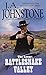 Rattlesnake Valley (The Loner series Book 5) by J.A. Johnstone