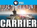 Carrier Season 1
