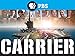 Carrier
