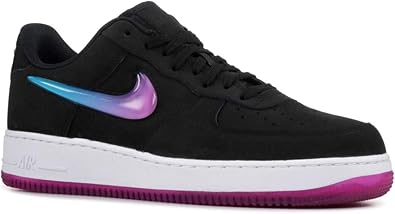 scarpe nike e playstation