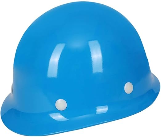 hard hat supply