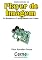 Livro Implementando um Player de Imagem Na Raspberry Pi programado em Python