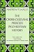 The Cross-Cultural Process in Christian History: Studies in the Transmission and Appropriation of Fa by Andrew F. Walls