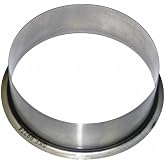 SKF 99187 Speedi-Sleeve And Tool Kit | Replaces KWK99187 SR3506. OE-grade replacement.