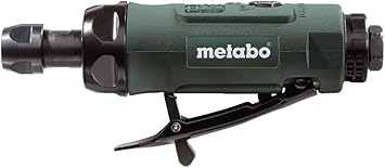Metabo DG 25 Set Die Grinders product image 2