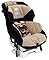 Britax Boulevard 65 CS C...