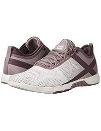 Reebok Women's CROSSFIT Grace TR Sneaker