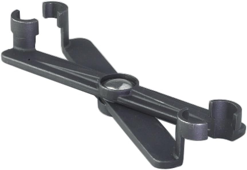 Amazon Com Otc 6509 Fuel Line Disconnect Tool Automotive
