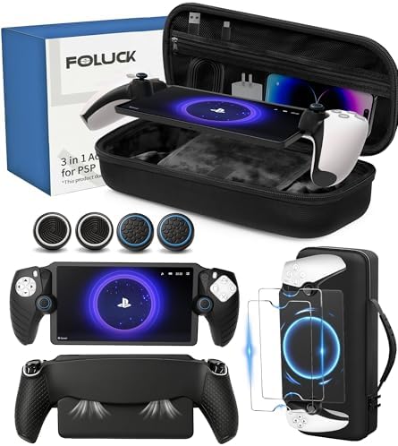 Amazon.com: PlayStation Portal Remote Player - PlayStation 5