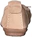 Hush Puppies Women's Ceil MT Slip-On Loafer