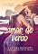 Livro Amor de Verão