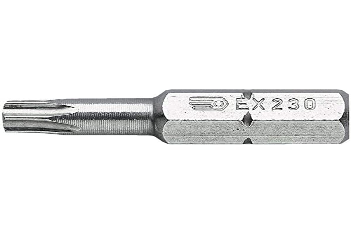 Facom 240-5/16 EX Point torx t40 — image 1