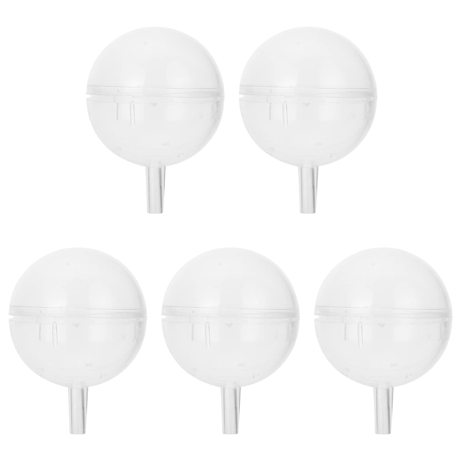 EXCEART 25PCS Chocolates Wrapping Cup Chocolate Wrapping Cups Candy Cups for Chocolate Holiday Party Wrapper