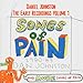Songs of Pain: Early Recordings Volume 1
