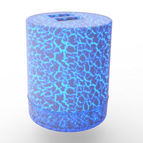 IS-C012-1A2A-LED-Glow-Wall-Charger IS-C012-1A2A-LED-Glow-Wall-Charger