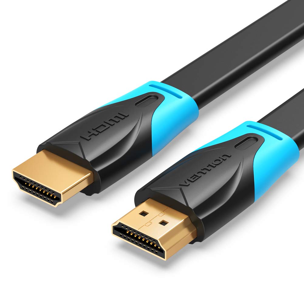 VENTION HDMI Cable VAA-B02-L300 3 m
