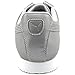 Puma Mens Roma Reflective Shoes