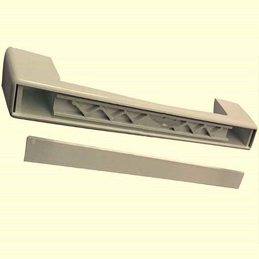 Universal Chest Fridge Refrigerator Door Handle